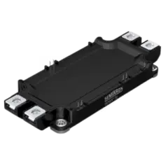 SEMIX603GAL12E4p 713A 1200V Semikron IGBT Module