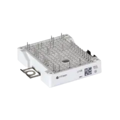 DF80R12W2H3F_B11 80A 1200V Infineon IGBT Module