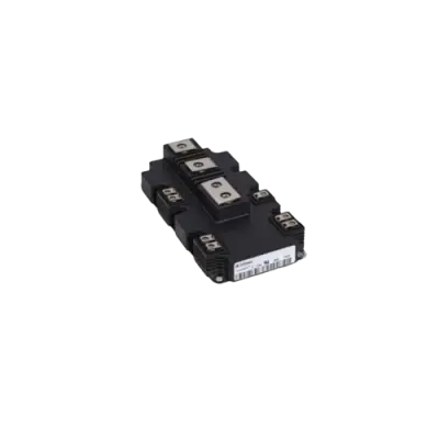 DF900R12IP4DV 900A 1200V Infineon IGBT Module