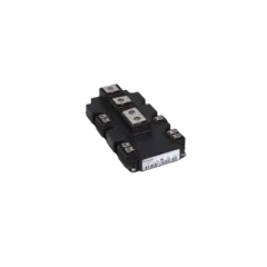 DF900R12IP4DV 900A 1200V Infineon IGBT Module