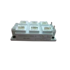 SKM200GAH123DKL 200A 1200V Semikron IGBT Module