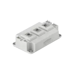 SKM200GAL123D 200A 1200V Semikron IGBT Module