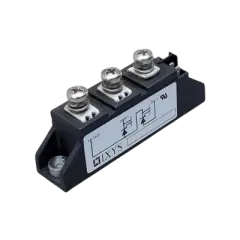 MCD95-12io1B 95A 1200V IXYS Thyristor/Diode Module