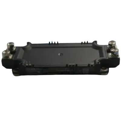 SEMIX603KD16p 600A 1600V Semikron Diode Module