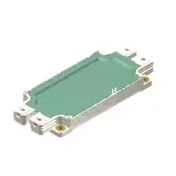 MCMA550PD1600PTSF 550A 1600V IXYS Thyristor Module