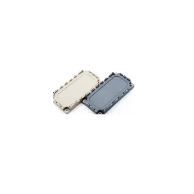6MBR20SA060 20A 600V Fuji IGBT Module