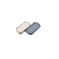 6MBR20SA060 20A 600V Fuji IGBT Module