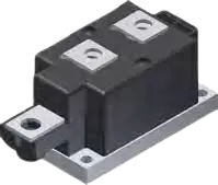 MCMA700PD1800CB 700A 1800V IXYS Thyristor Module