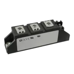 MCMA110PD1800TB 110A 1800V IXYS Thyristor Module