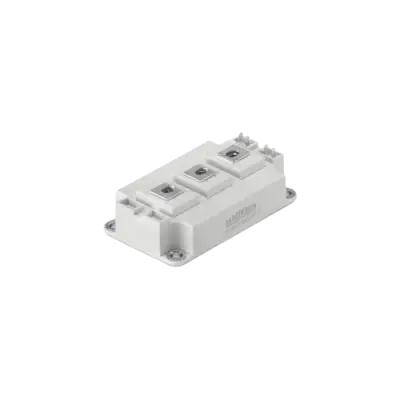 SKM200GAR123D 200A 1200V Semikron IGBT Module