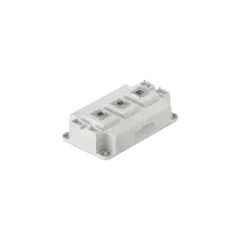 SKM200GAR123D 200A 1200V Semikron IGBT Module