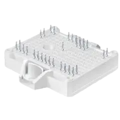 SEMIX636D16p 630A 1600V Semikron Diode Module