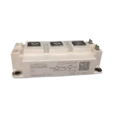 SKM200GAR124D 200A 1200V Semikron IGBT Module