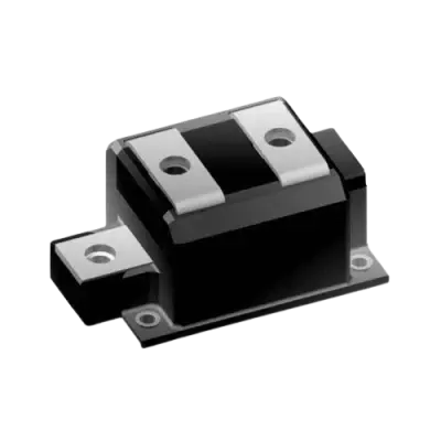 MCNA650PD2200CB 650A 2200V IXYS Thyristor Module