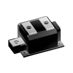 MCNA650PD2200CB 650A 2200V IXYS Thyristor Module