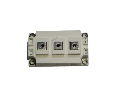 SKM200GB063D 200A 600V Semikron IGBT Module
