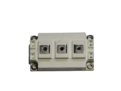 SKM200GB063D 200A 600V Semikron IGBT Module