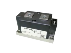 MCO600-18io1 600A 1800V IXYS Thyristor Module