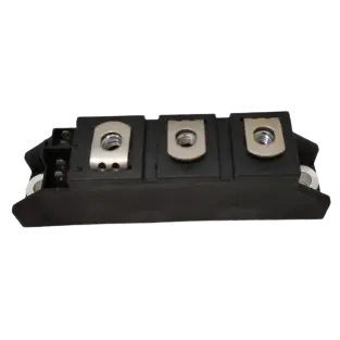 MDC501-18io1 500A 1800V IXYS Diode Module