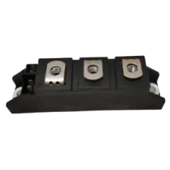 MDC501-18io1 500A 1800V IXYS Diode Module