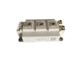 SKM200GB128D 200A 1200V Semikron IGBT Module