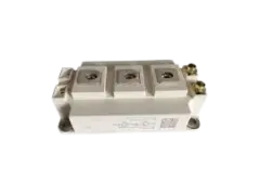 SKM200GB128D 200A 1200V Semikron IGBT Module
