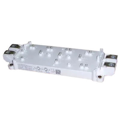 SEMIX904GB126HDs 660A 1200V Semikron IGBT Module