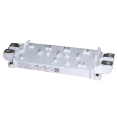 SEMIX904GB126HDs 660A 1200V Semikron IGBT Module