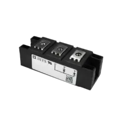 MDD142-18N1 142A 1800V IXYS Diode Module