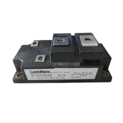 SF100AA50 100A 500V SanRex MOSFET Module