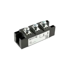 MDD200-18N1 200A 1800V IXYS Diode Module