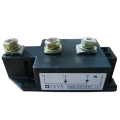 MDD310-16 310A 1600V IXYS Diode Module