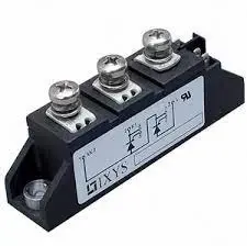 MDD44-18 44A 1800V IXYS Diode Module