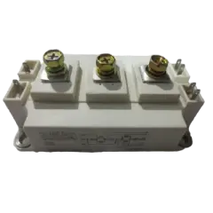SKM200GBD126DS 200A 1200V Semikron IGBT Module