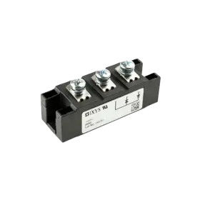 MDD56-16 2x71A 1600V IXYS Diode Module