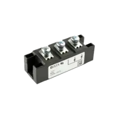 MDD56-16 2x71A 1600V IXYS Diode Module