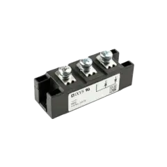 MDD56-18 56A 1800V IXYS Diode Module