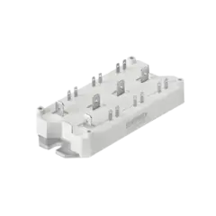 SKM22GD123D 22A 1200V Semikron IGBT Module