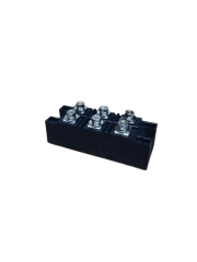 70MT12KB 70A 1200V IR 3 Phase Bridge Diode Module