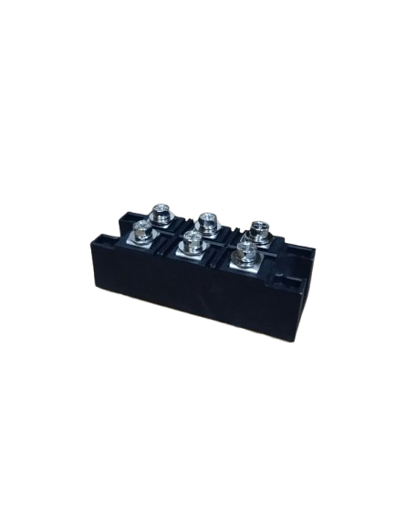 70MT12PB 70A 1200V IR Diode Module