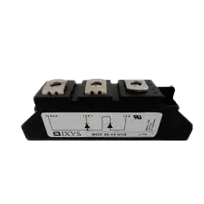 MDD95-18N1B 95A 1800V IXYS Diode Module