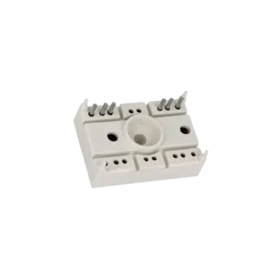 SK 100 KQ 16 100A 1600V Semikron Thyristor Module