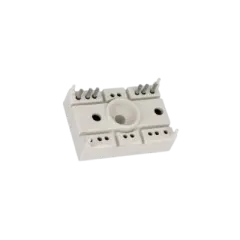 SK 100 KQ 100A 1600V Semikron Thyristor Module
