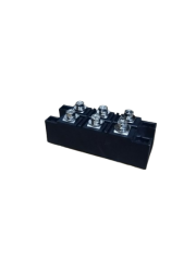 70MT16KB 70A 1600V IR 3 Phase Bridge Diode Module