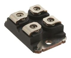 DSEI2X101-12A 2x96 1200V IXYS Diode