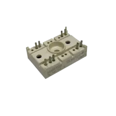 SK 100 TAA 16 100A 1600V Semikron Thyristor Module