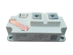SKM300GA123D 300A 1200V Semikron IGBT Module