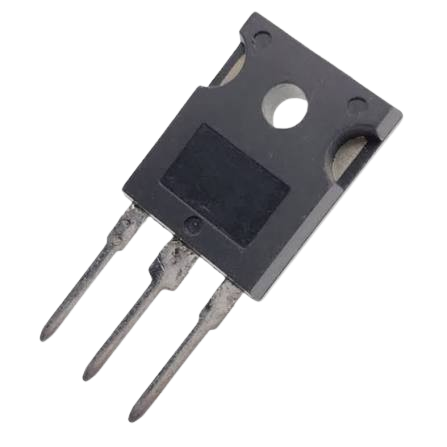 DSSK60-02A 2X30A 200V IXYS Diode Module