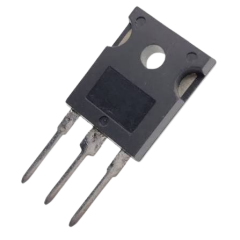 DSSK60-02A 2X30A 200V IXYS Diode Module