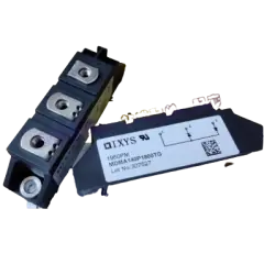 MDMA140P1800TG 140A 1800V IXYS Diode Module